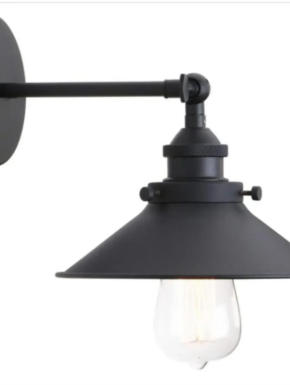 PERMO Wall Sconce Light 11.02
